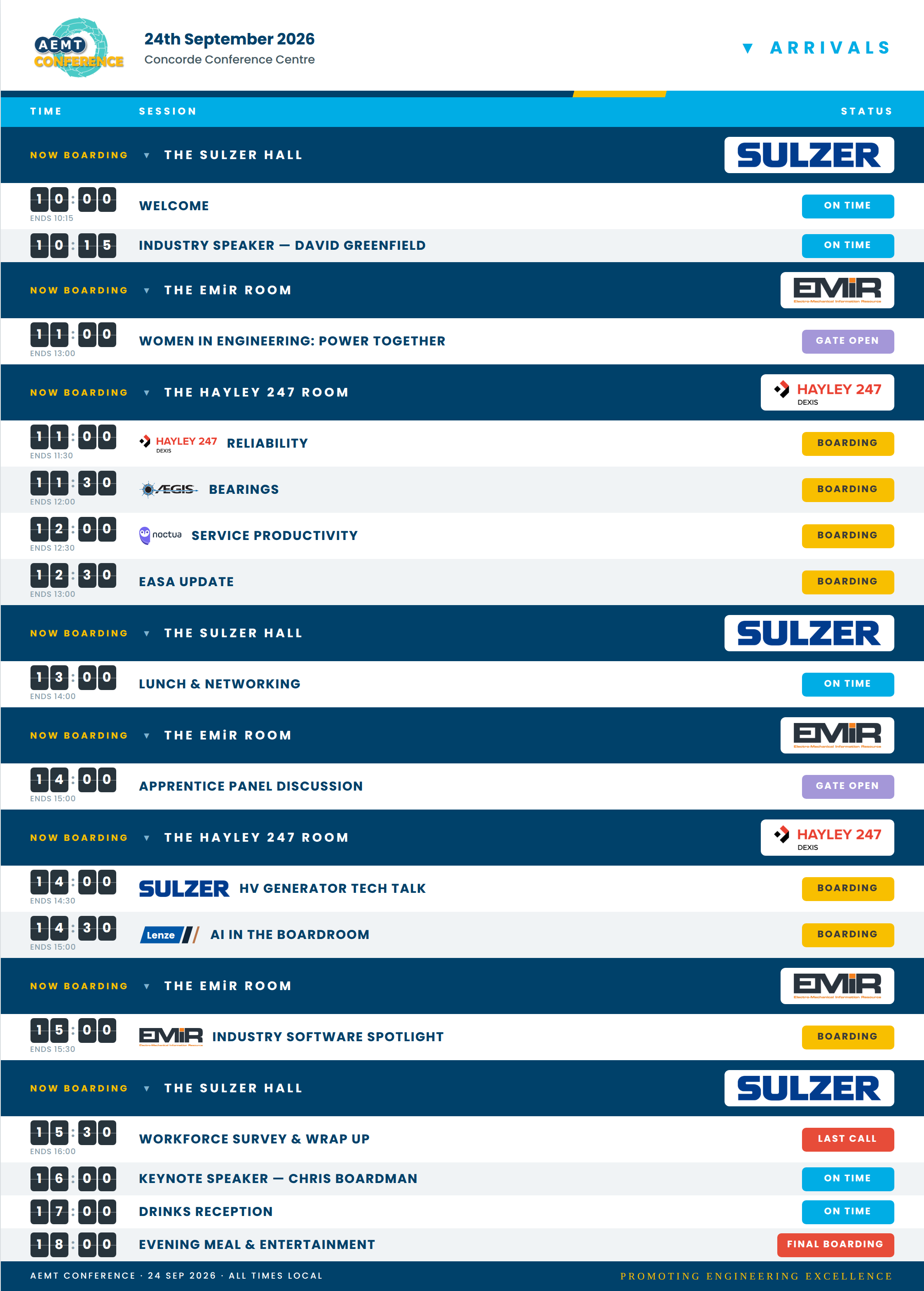 AEMT_Itinerary_FINAL.png.png