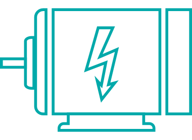 High Voltage-colour-tertiary-100.svg 1