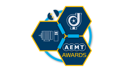 AEMT Awards Logo.png
