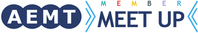 AEMT Member Meet Up Transparent.png