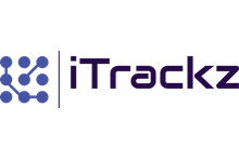 Directory image of ITRACKZ LTD