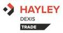 Hayley Dexis Trade LogoArtboard 1-100.jpg