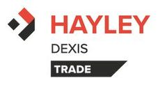 Hayley Dexis Trade LogoArtboard 1-100.jpg