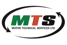 Directory image of MOTOR TECHNICAL SERVICES LIMITED