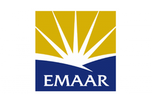 Directory image of EMAAR TRADING & CONTRACTING COMPANY