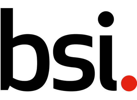 1280px-BSI_Group_logo-1.svg_.png