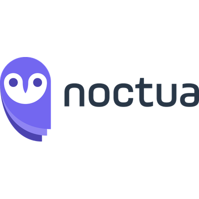Noctua