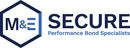 M&E-Secure-Logo.jpg