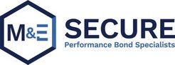 M&E-Secure-Logo.jpg