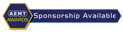 Sponsourship Available.png