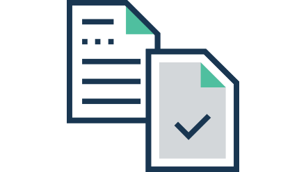 301-file-1.svg