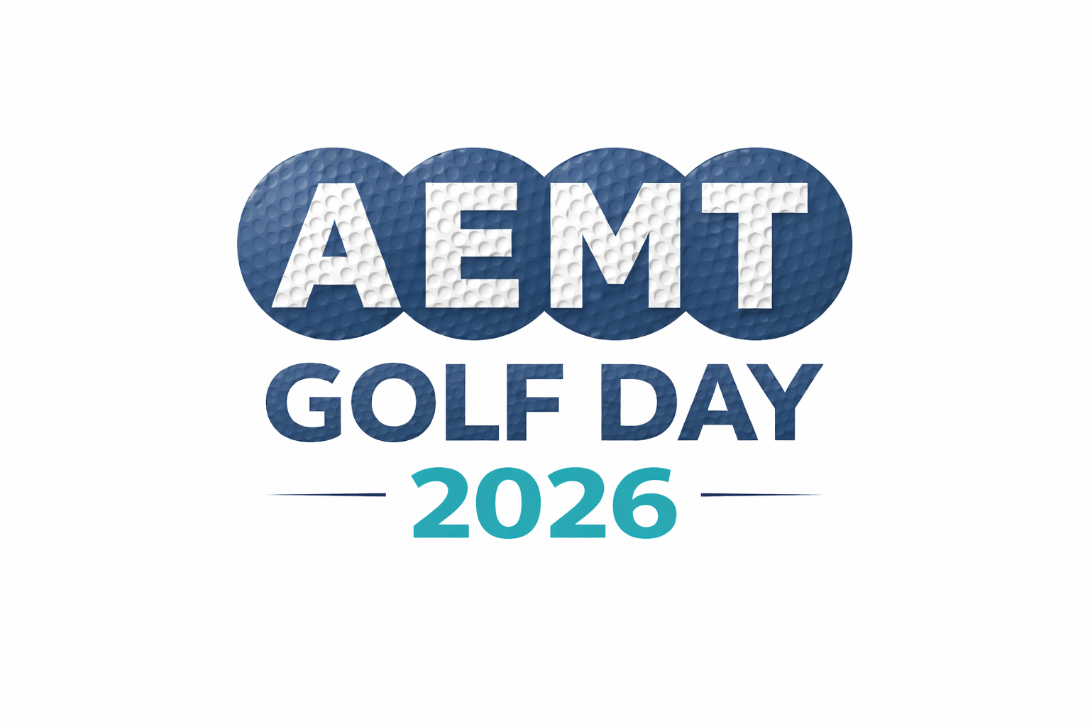 ChatGPT Image Feb 24, 2026, 08_03_54 AM.png