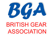 Directory image of THE BRITISH GEAR ASSOCIATION