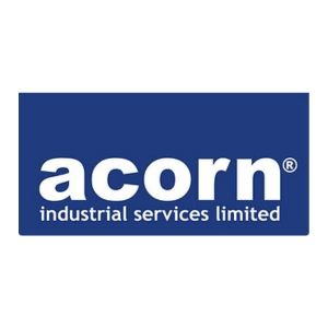 Acorn Industrial Services Ltd.