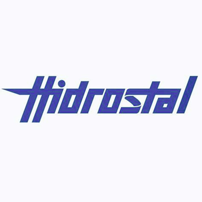 Hidrostal