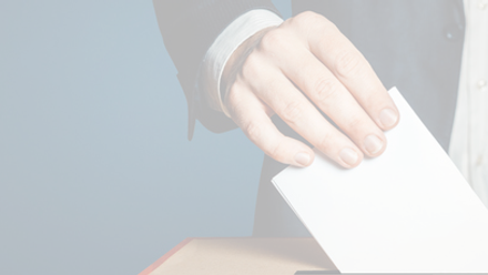 voting banner.png