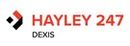 HAYLEY 247 DEXIS REBRAND 3_01 (4) 1.jpg