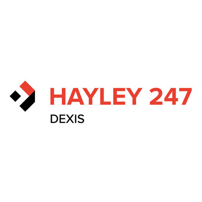 Hayley 247