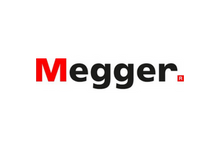 Directory image of MEGGER LTD