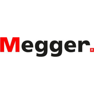 Megger Ltd. 
