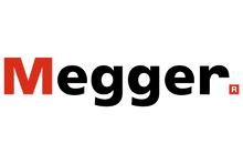 Directory image of MEGGER LTD