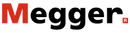 megger.jpg