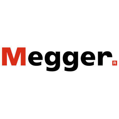 Megger Ltd. 