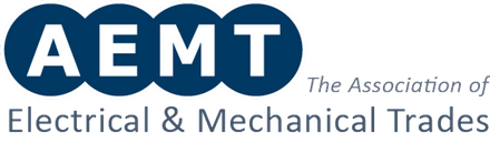 AEMT_Logo_FullName.png