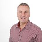Gary Downes