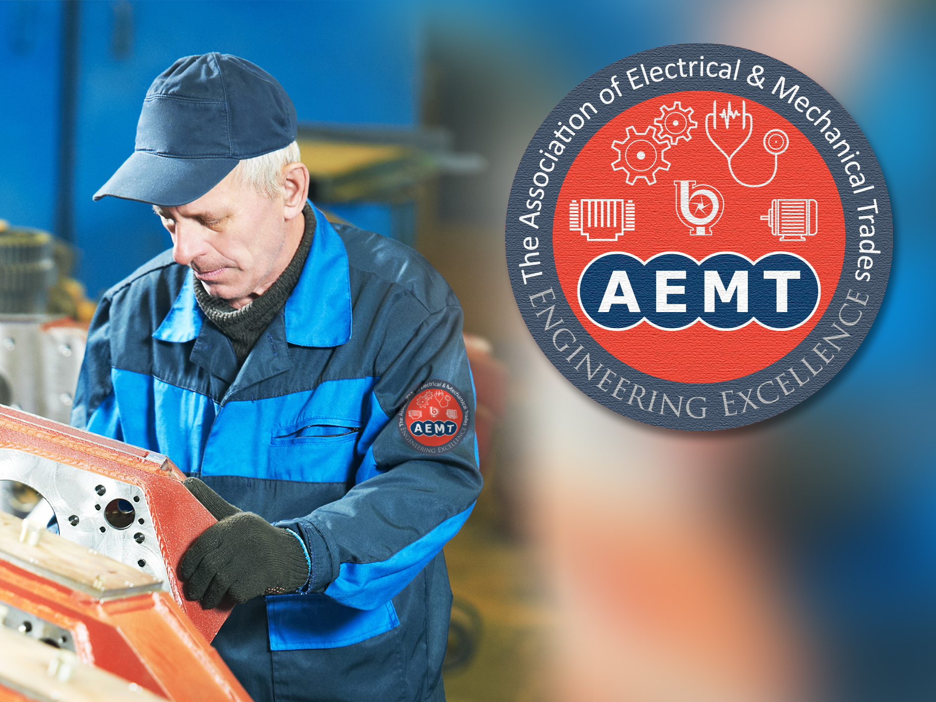 AEMT clothing badges.jpg