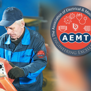 AEMT clothing badges.jpg