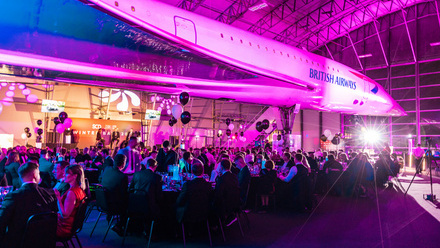 5. Concorde Hangar.jpg