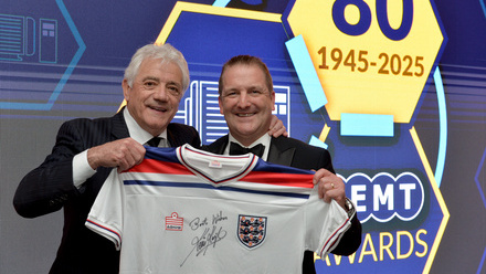 2025 AEMT Awards-530.jpg