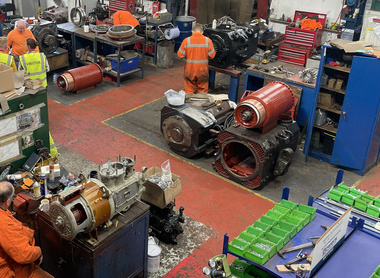 Motor Repair Workshop.jpg