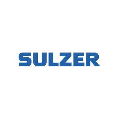 Sulzer