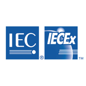 IECEx RTP