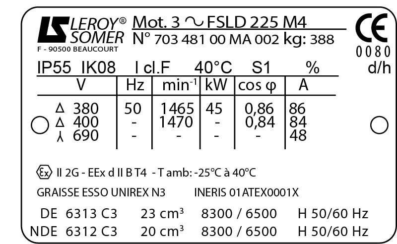 Artboard 1 - Leroy Somer Label.png