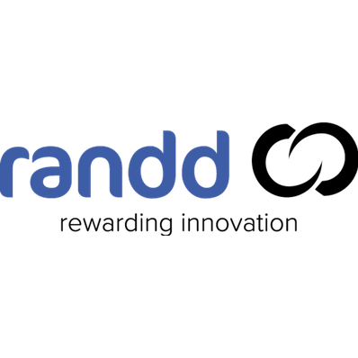 randd UK