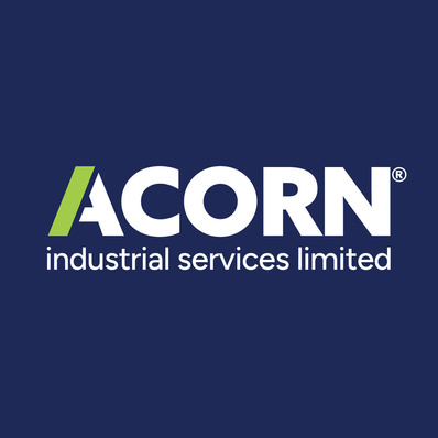 Acorn Industrial Services Ltd.