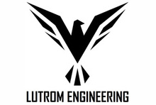Directory image of Lutrom Engineering Ltd