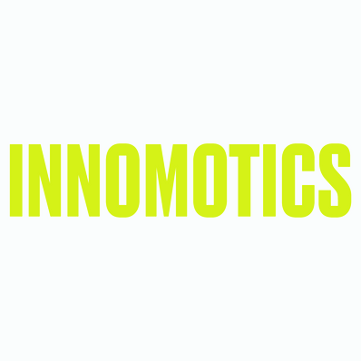 Innomotics