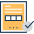 Codes of Practice Working Group