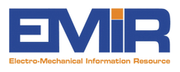 EMiR Software logo