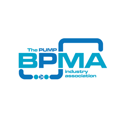 BPMA