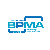 BPMA