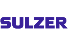 Directory image of SULZER SERVICES (UK) LTD - BIRMINGHAM (HQ)