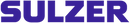 sulzer.png