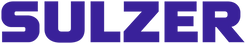 sulzer.png