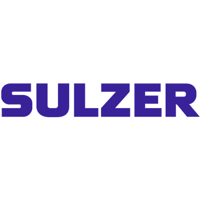 Sulzer