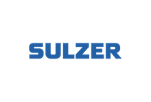 Directory image of SULZER SERVICES (UK) LTD - BIRMINGHAM (HQ)